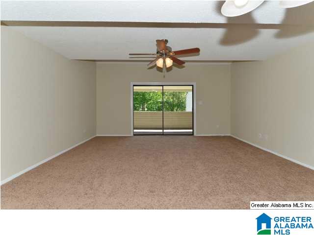 208 Running Brook Road Birmingham, AL 35226 - Photo 4 of 31