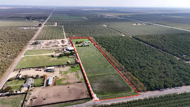 $945,000 | 23421 Road 6, Chowchilla, CA 93610