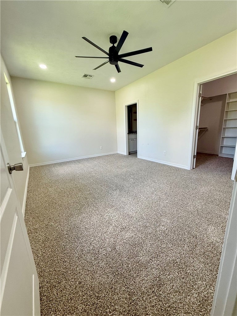 3677 Rabbit Lane Bryan, TX 77808 - Photo 19 of 30