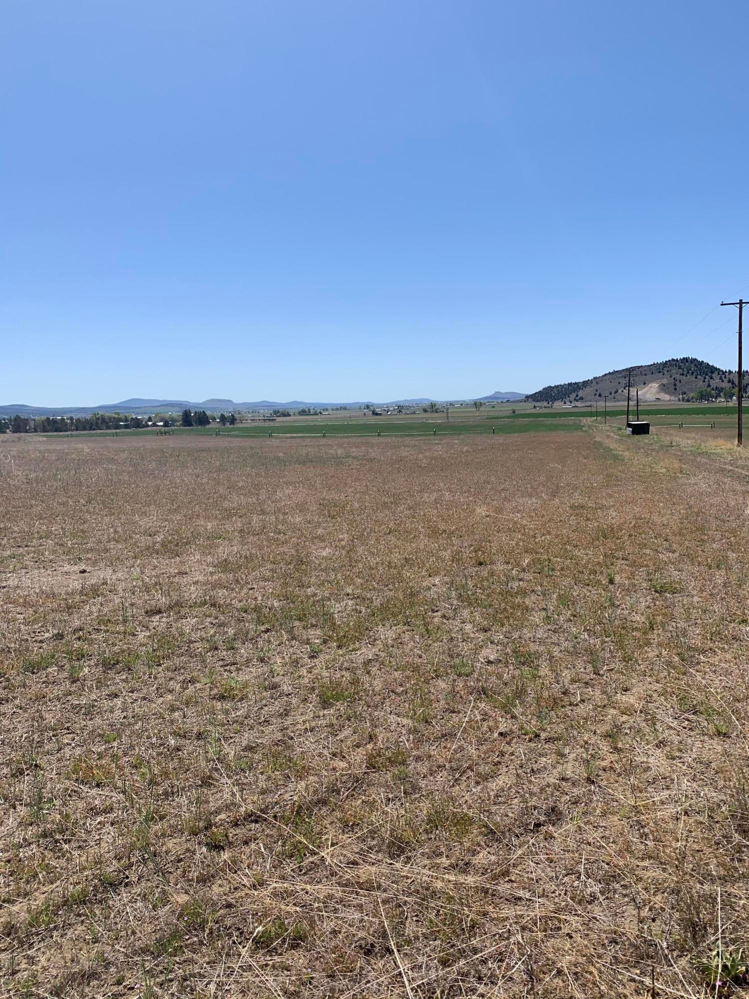 100 Maupin Road Malin, OR 97632 - Photo 15 of 21 Pic 7