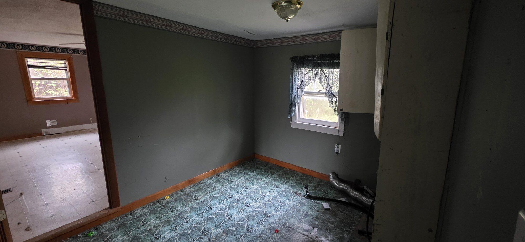 194 Ladner Road Easton, ME 04740 - Photo 11 of 21 20251008_112932