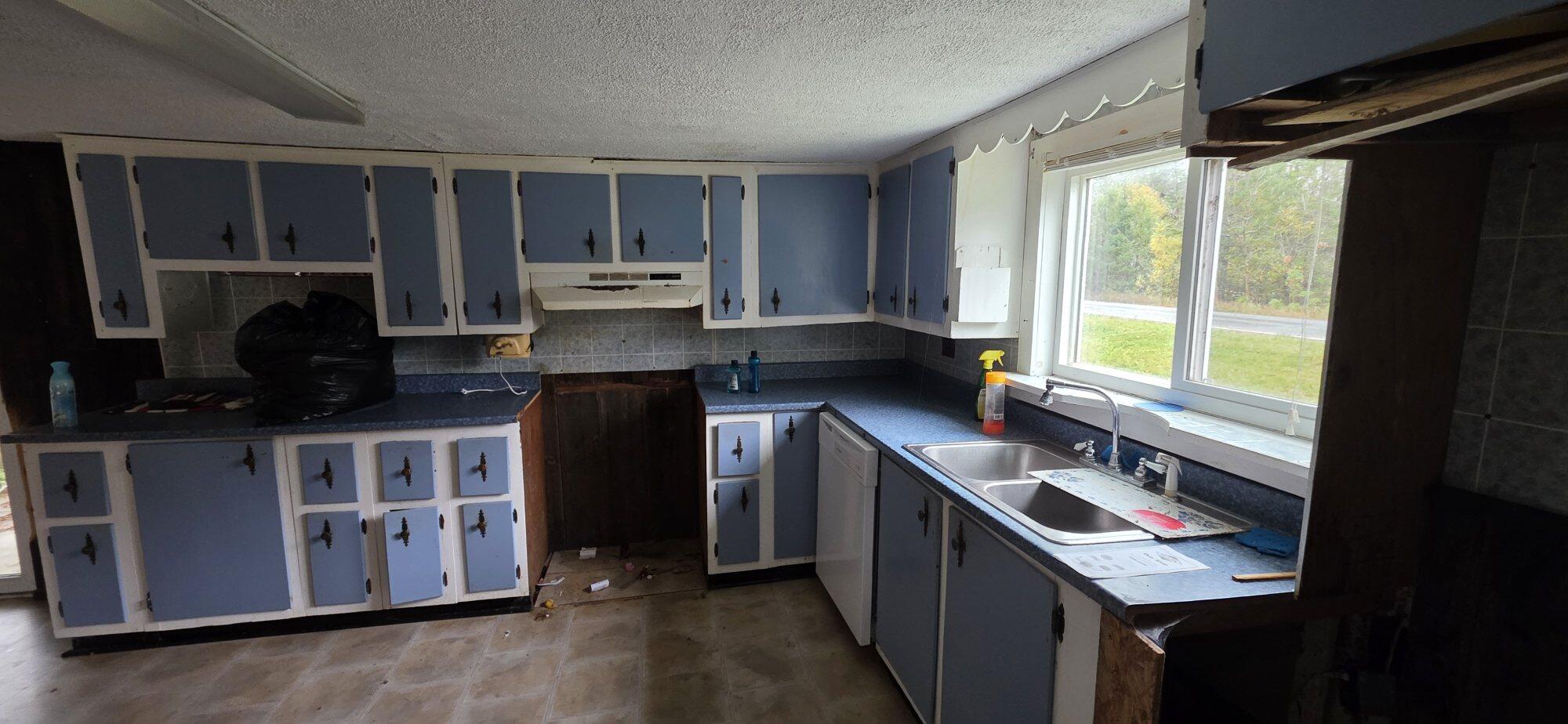 194 Ladner Road Easton, ME 04740 - Photo 12 of 21 20251008_112828