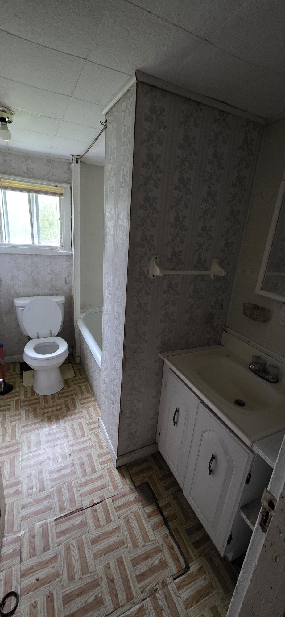 194 Ladner Road Easton, ME 04740 - Photo 13 of 21 20251008_112927