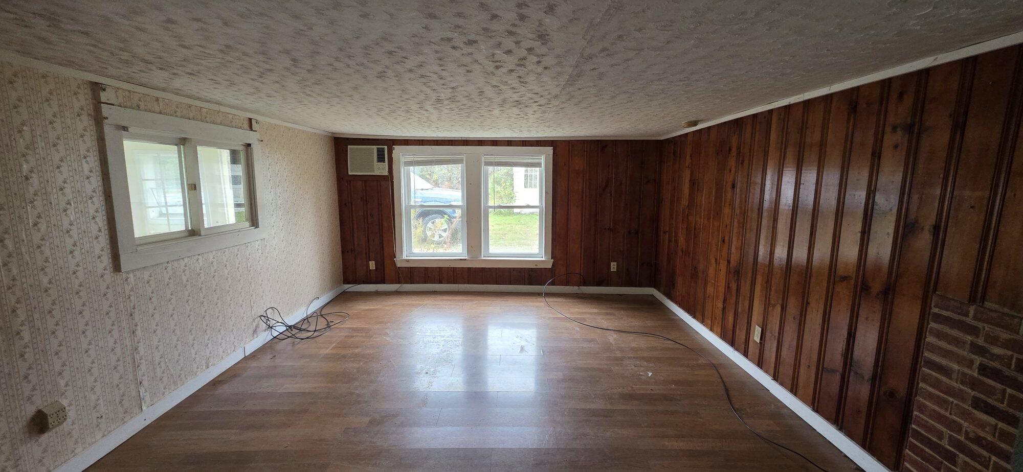 194 Ladner Road Easton, ME 04740 - Photo 14 of 21 20251008_112844