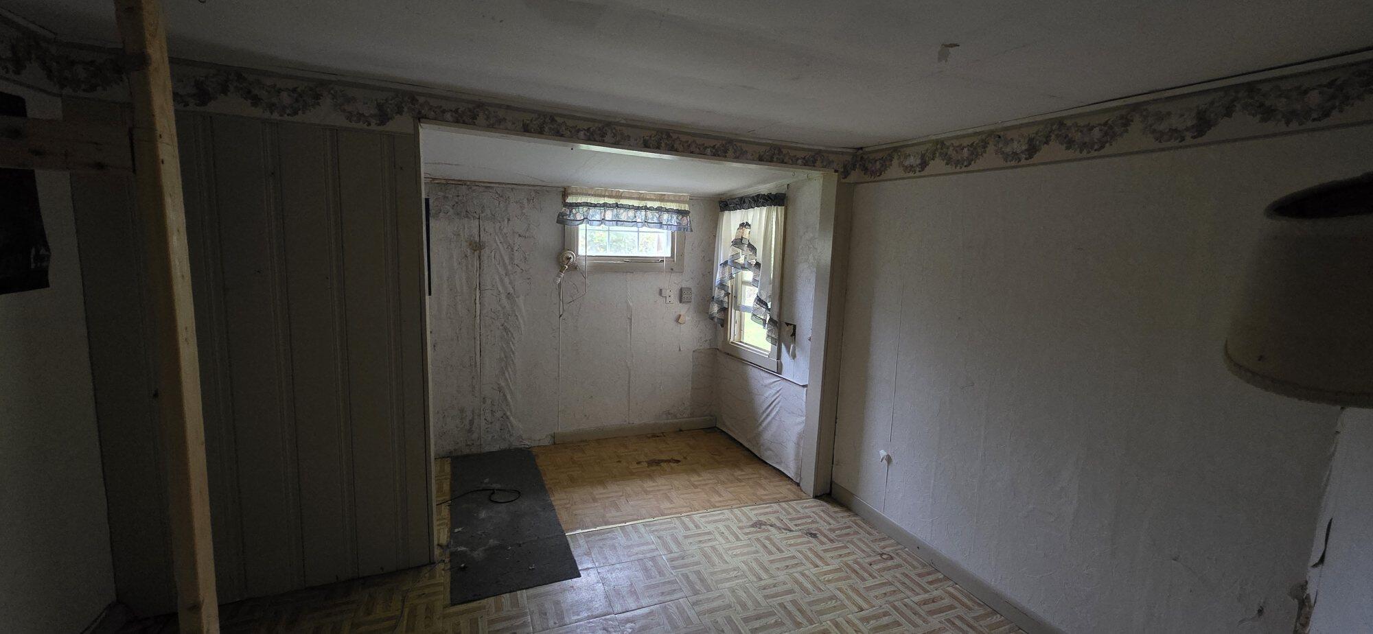 194 Ladner Road Easton, ME 04740 - Photo 15 of 21 20251008_112857