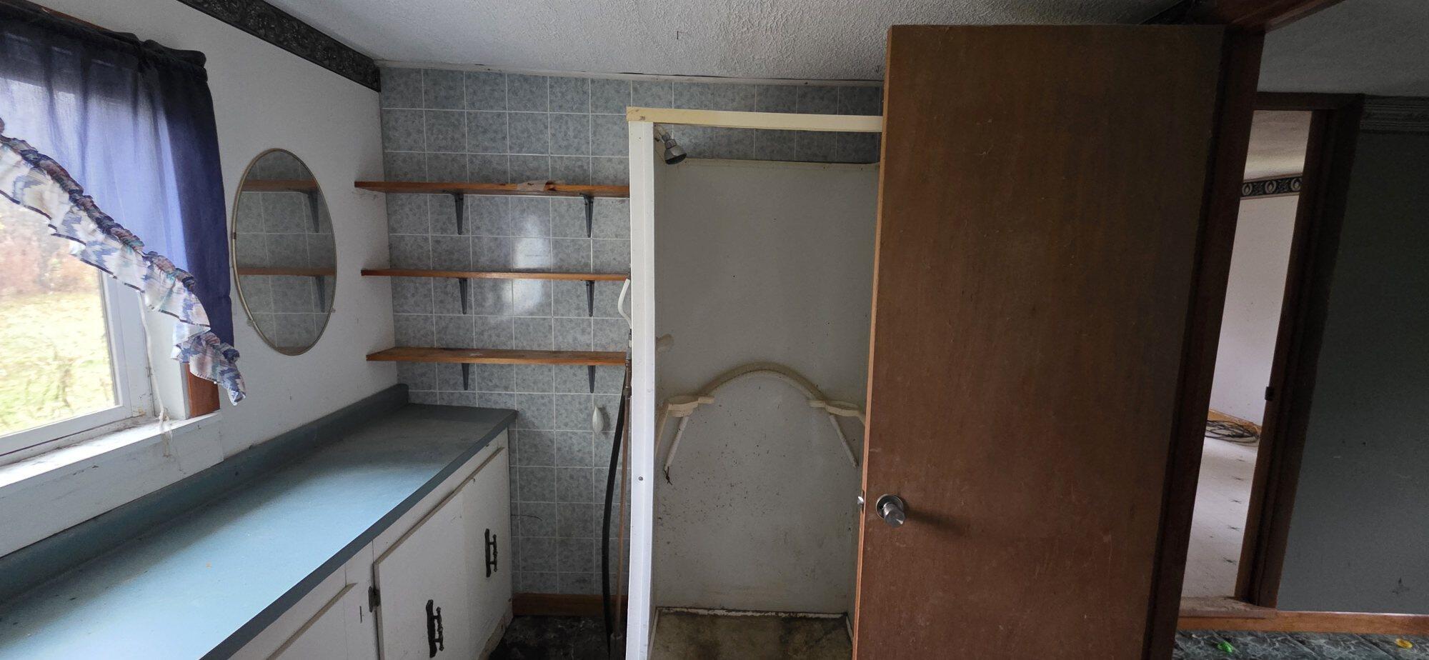 194 Ladner Road Easton, ME 04740 - Photo 16 of 21 20251008_112950