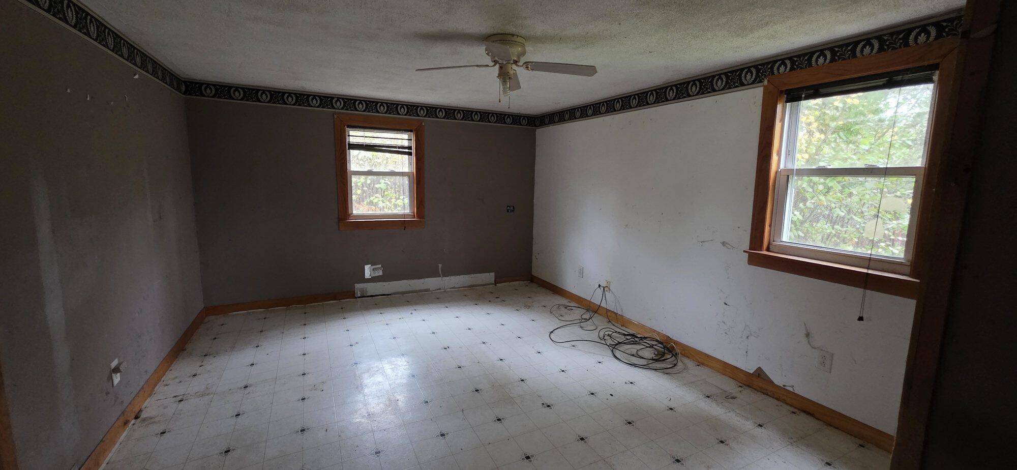 194 Ladner Road Easton, ME 04740 - Photo 17 of 21 20251008_112958