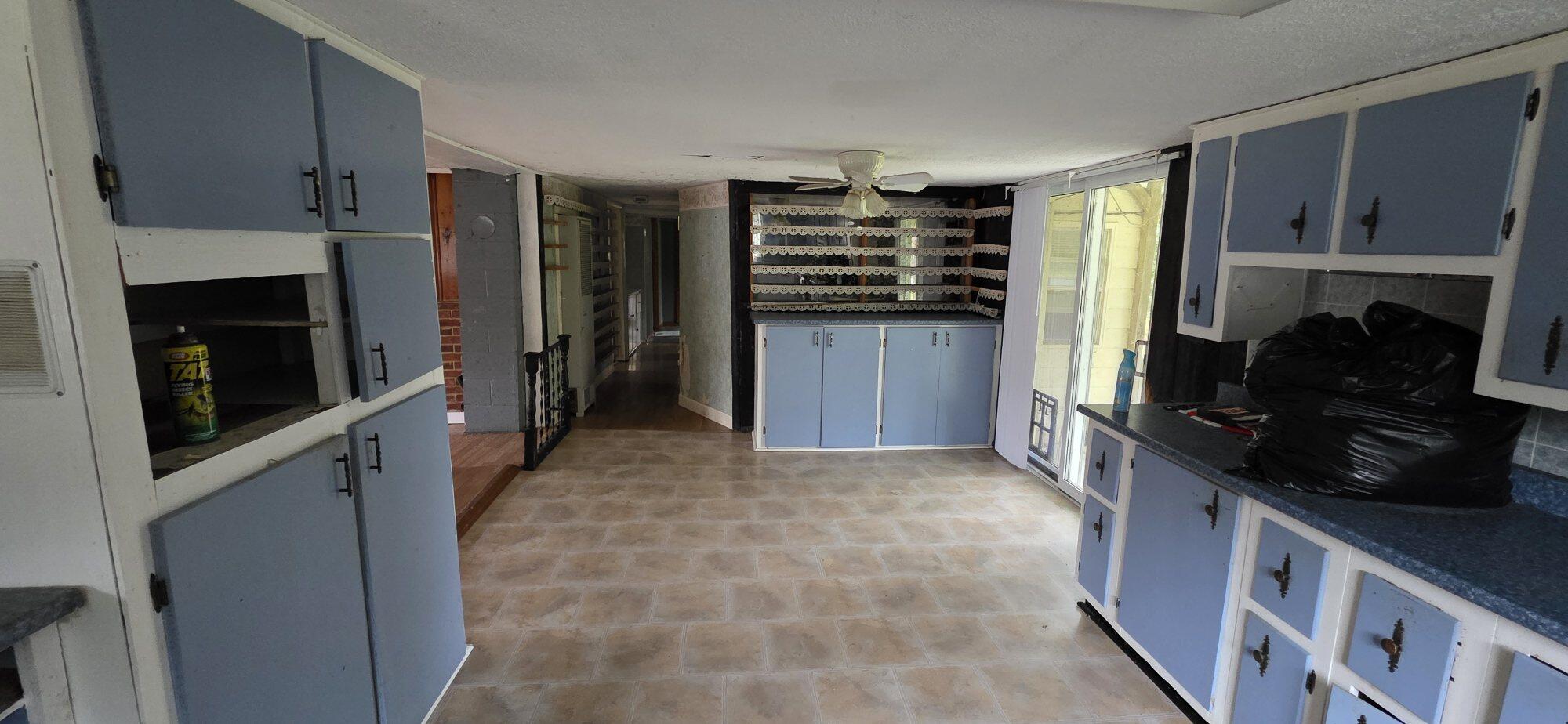 194 Ladner Road Easton, ME 04740 - Photo 18 of 21 20251008_112834