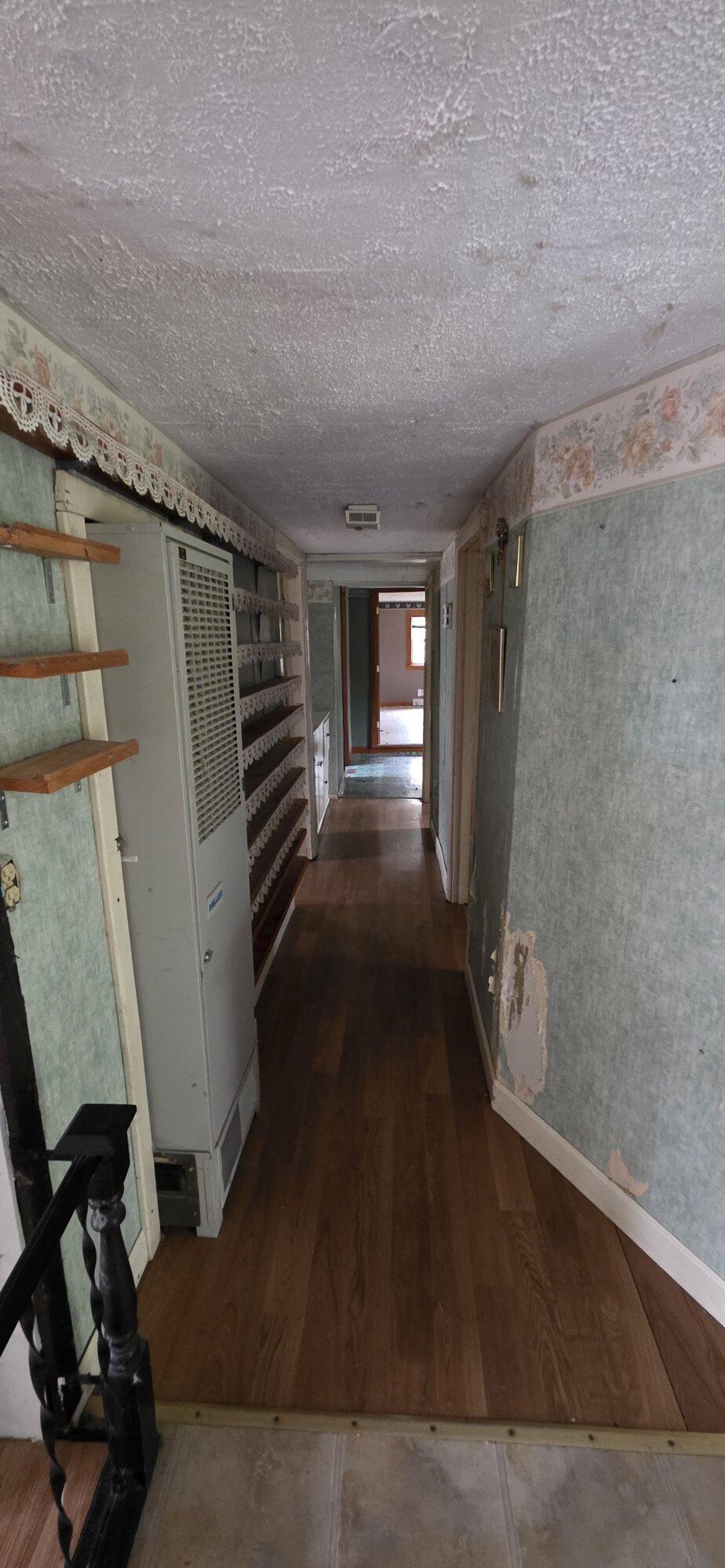 194 Ladner Road Easton, ME 04740 - Photo 19 of 21 20251008_112848