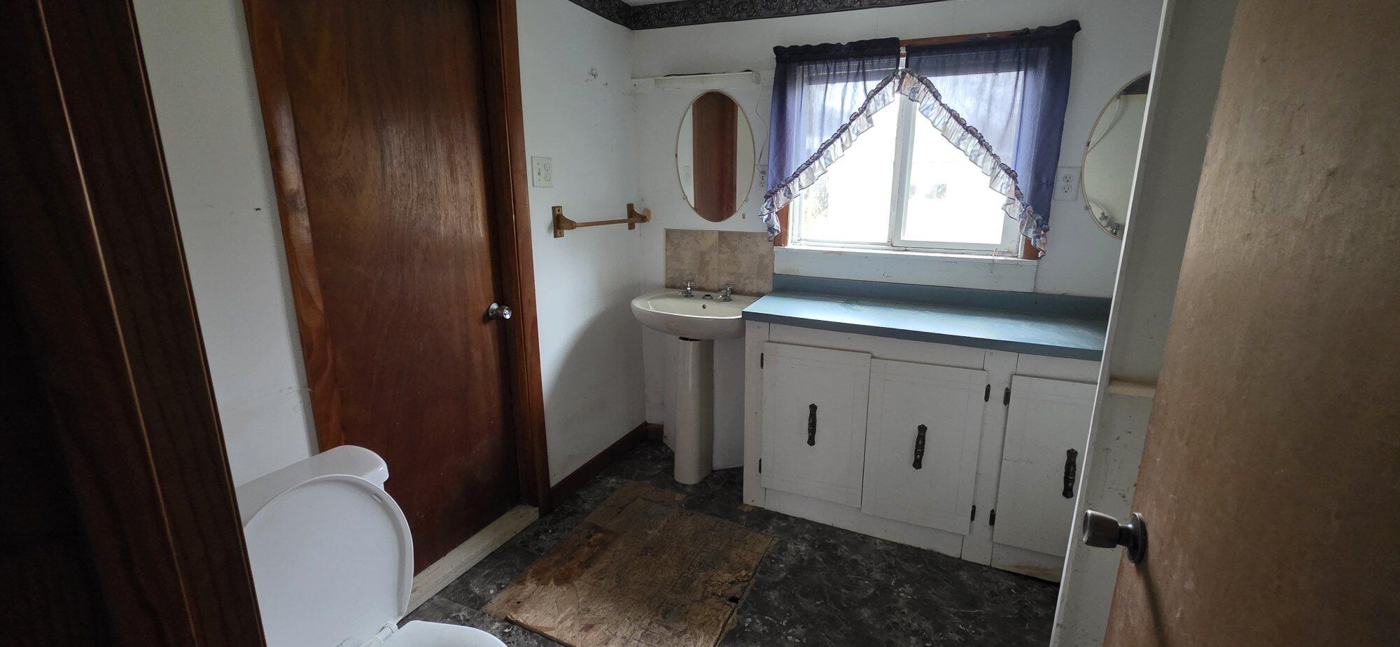 194 Ladner Road Easton, ME 04740 - Photo 20 of 21 20251008_112940