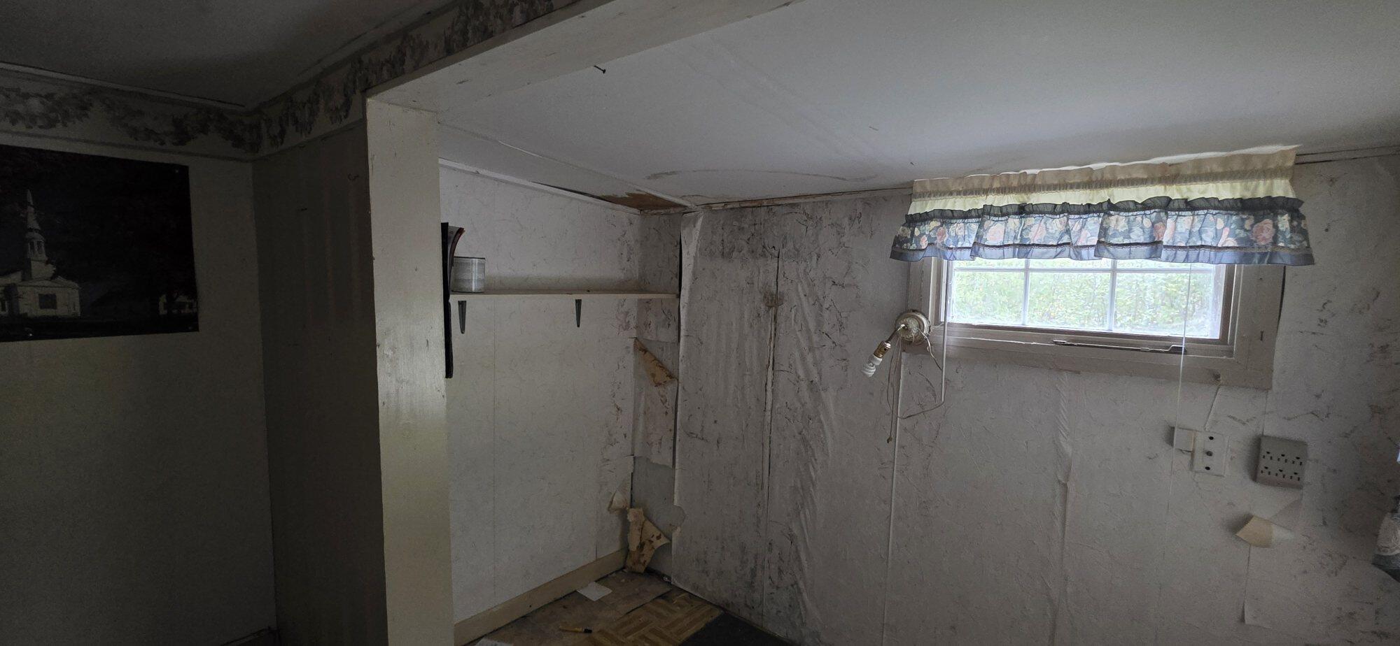 194 Ladner Road Easton, ME 04740 - Photo 21 of 21 20251008_112905