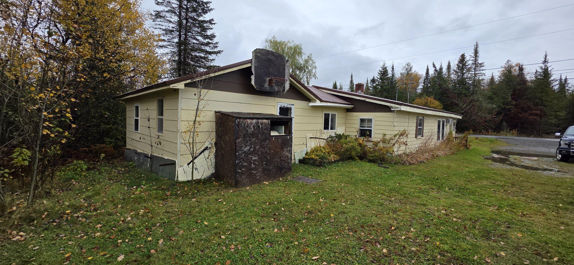 194 Ladner Road Easton, ME 04740 - Photo 6 of 21 20251008_113145