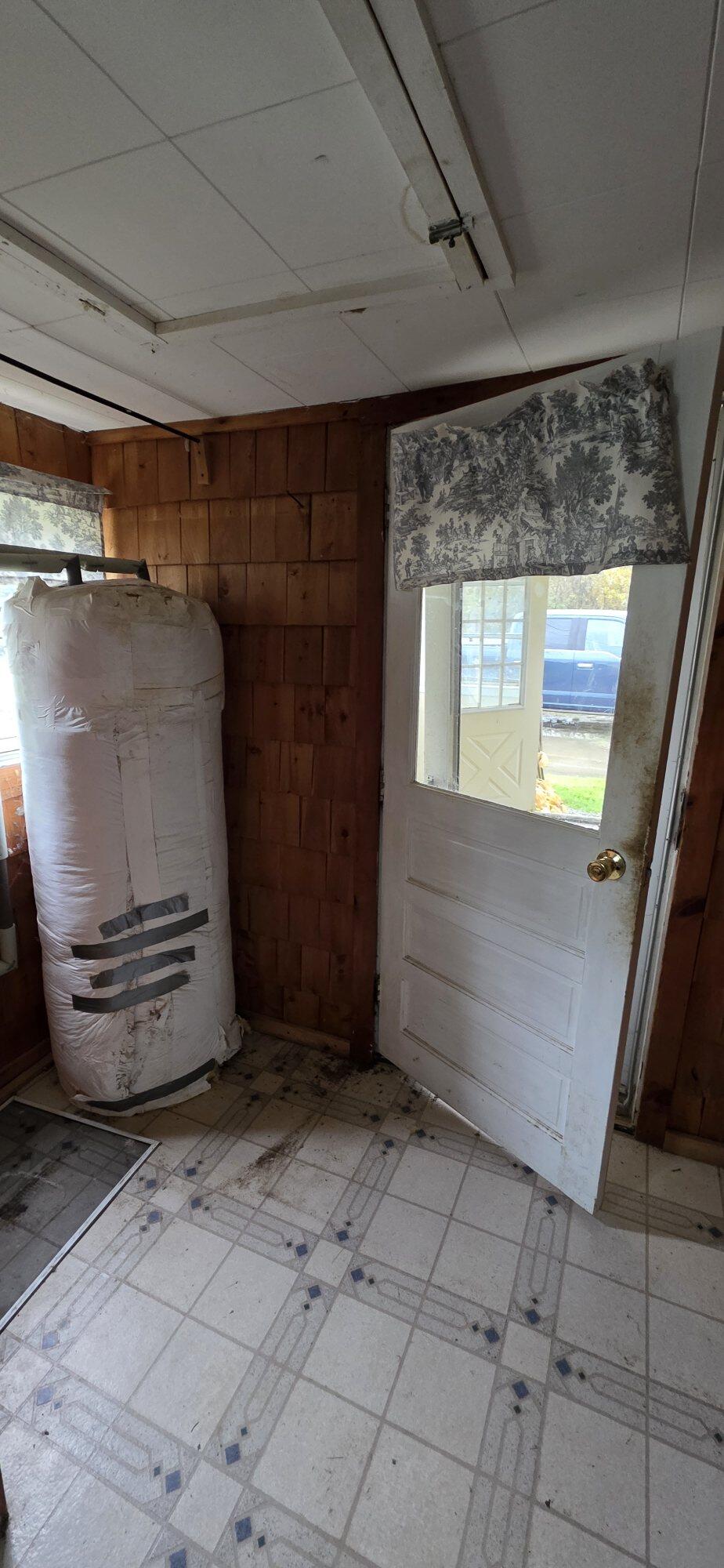 194 Ladner Road Easton, ME 04740 - Photo 9 of 21 20251008_112823