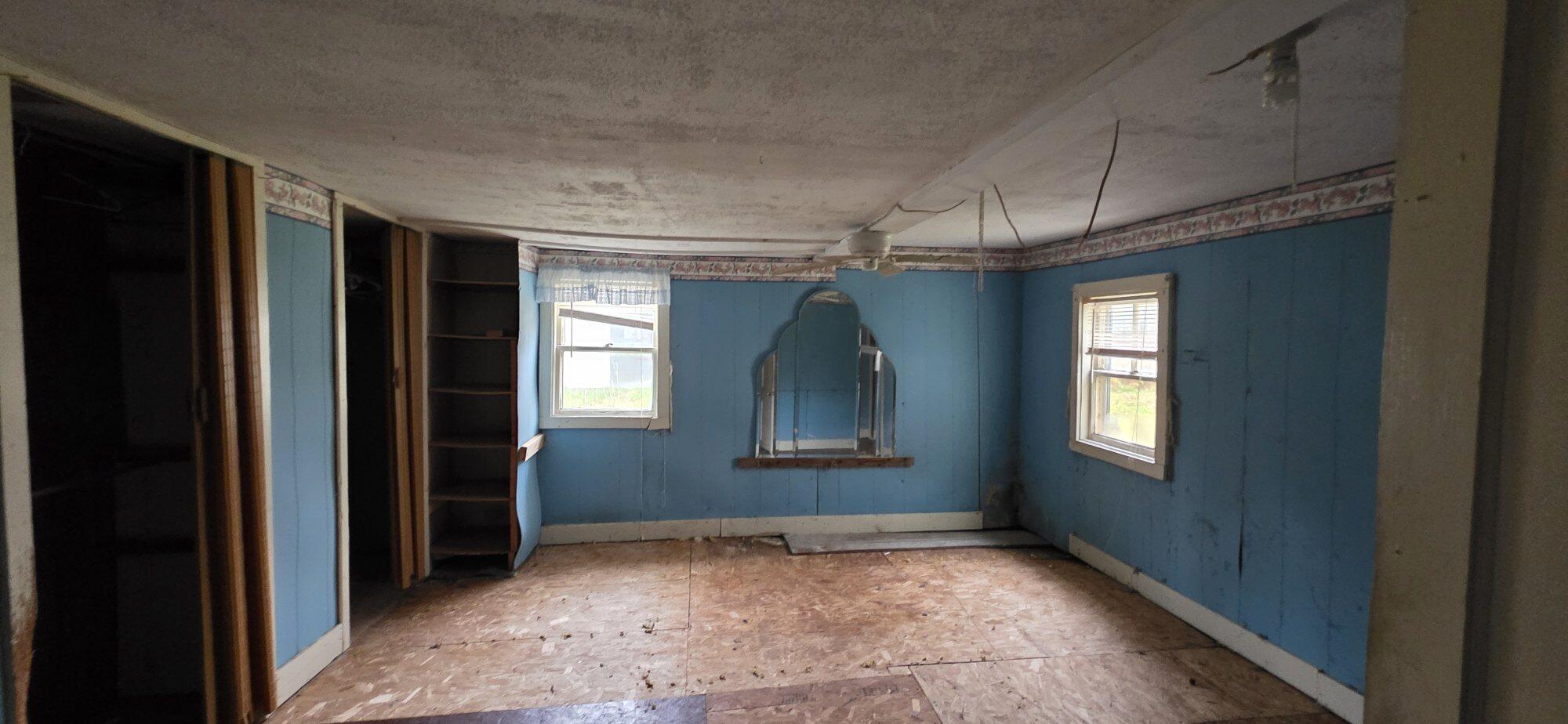 194 Ladner Road Easton, ME 04740 - Photo 10 of 21 20251008_112914