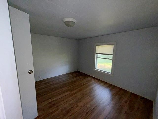 20901 11 Mile Road Reed City, MI 49677 - Photo 16 of 17 1951114-7dfce71a-5780-4a6b-b2d0-ff4cfea3c946.JPG