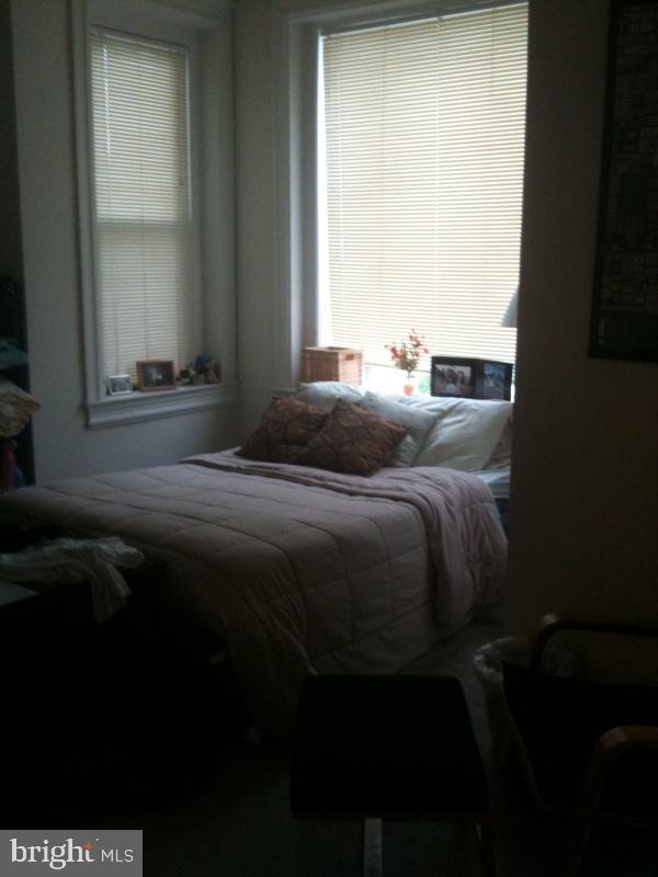 3023 15th Street Northwest Washington, DC 20009 - Photo 13 of 52