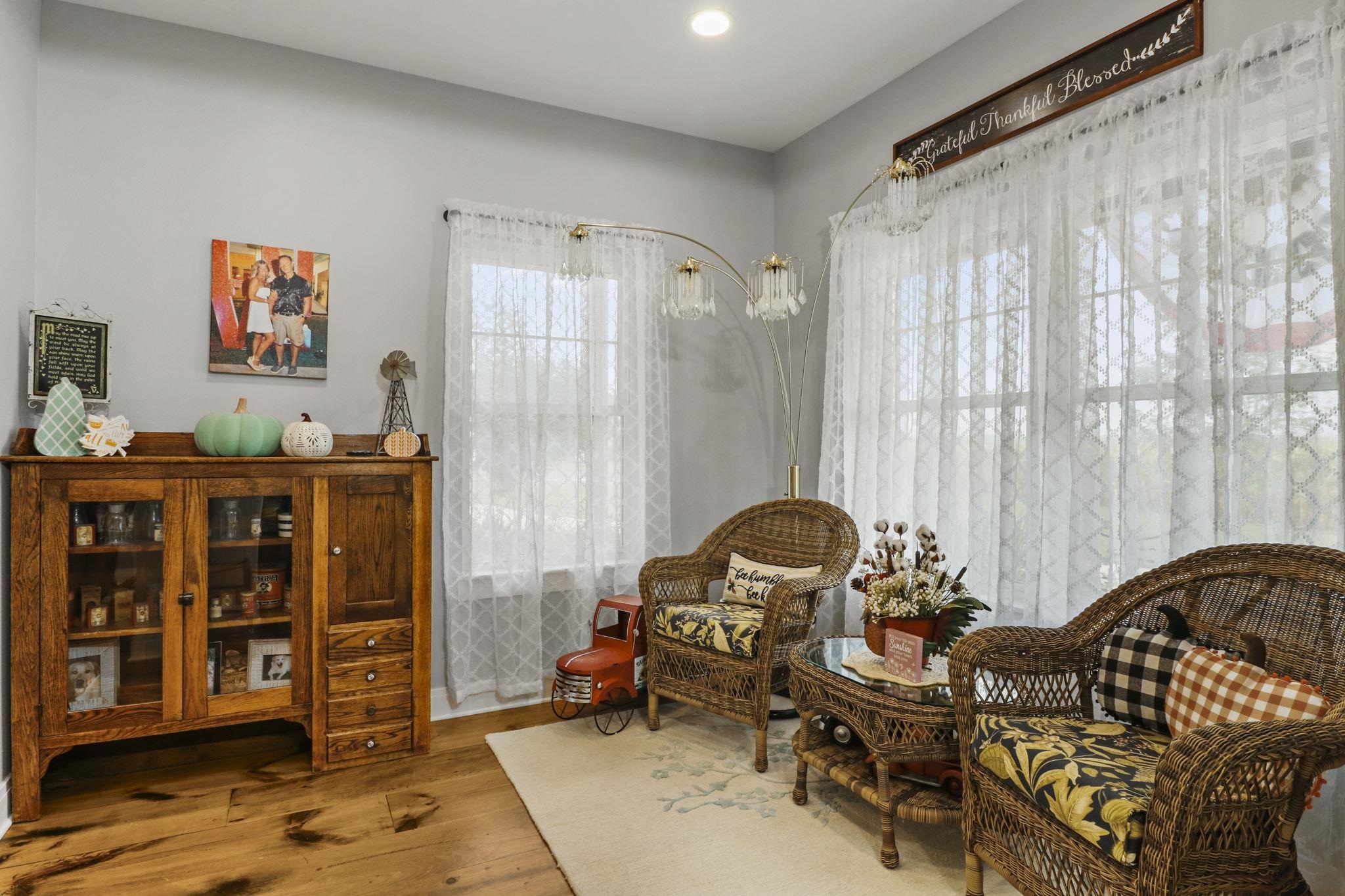 N7117 Black Creek Road Princeton, WI 54968 - Photo 14 of 42