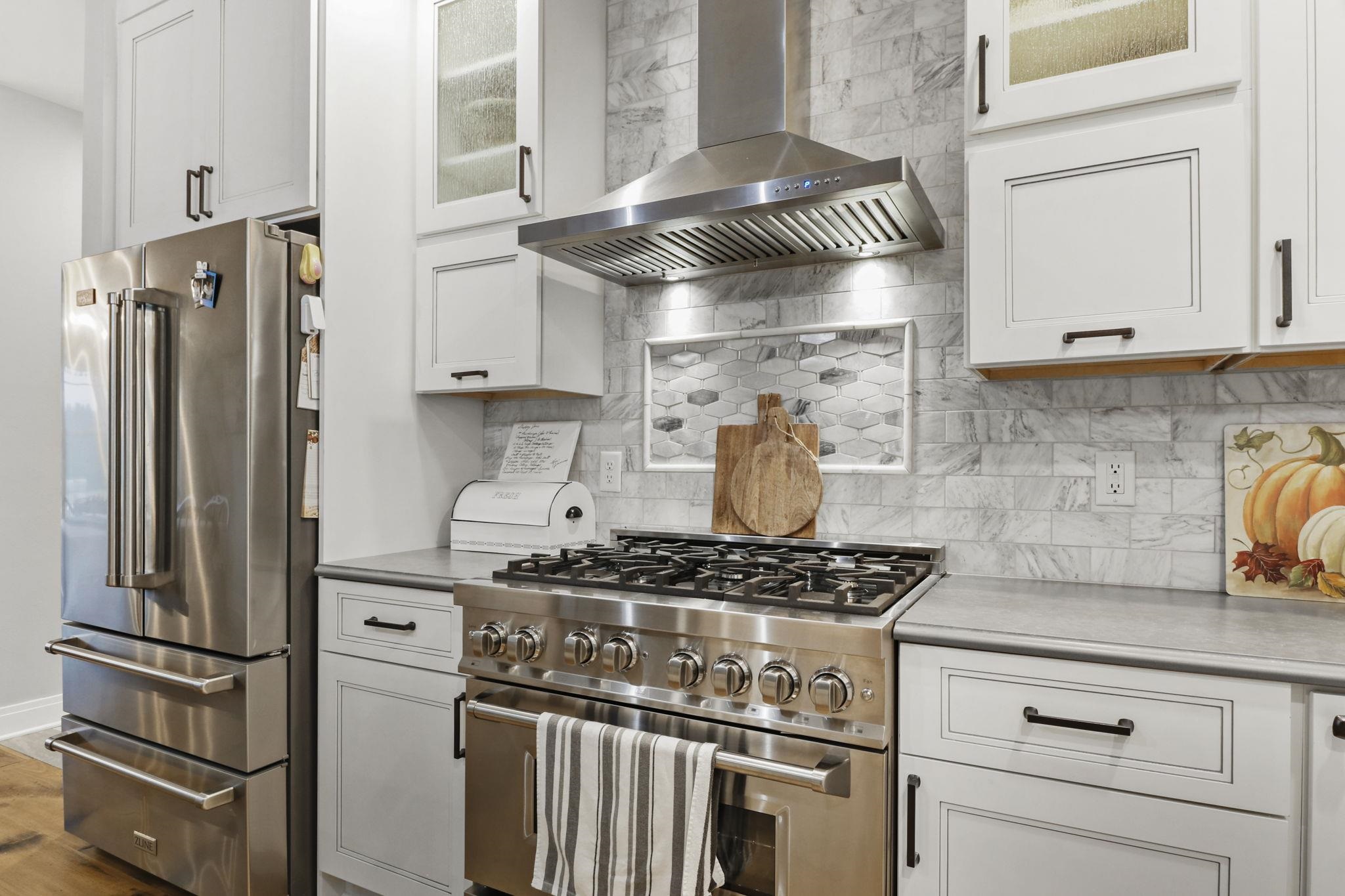 N7117 Black Creek Road Princeton, WI 54968 - Photo 18 of 42