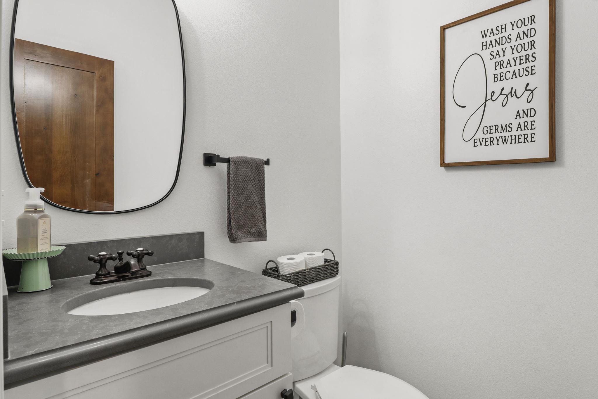 N7117 Black Creek Road Princeton, WI 54968 - Photo 21 of 42