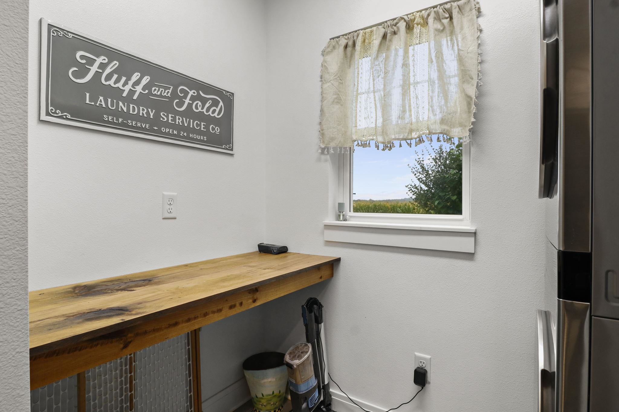 N7117 Black Creek Road Princeton, WI 54968 - Photo 22 of 42