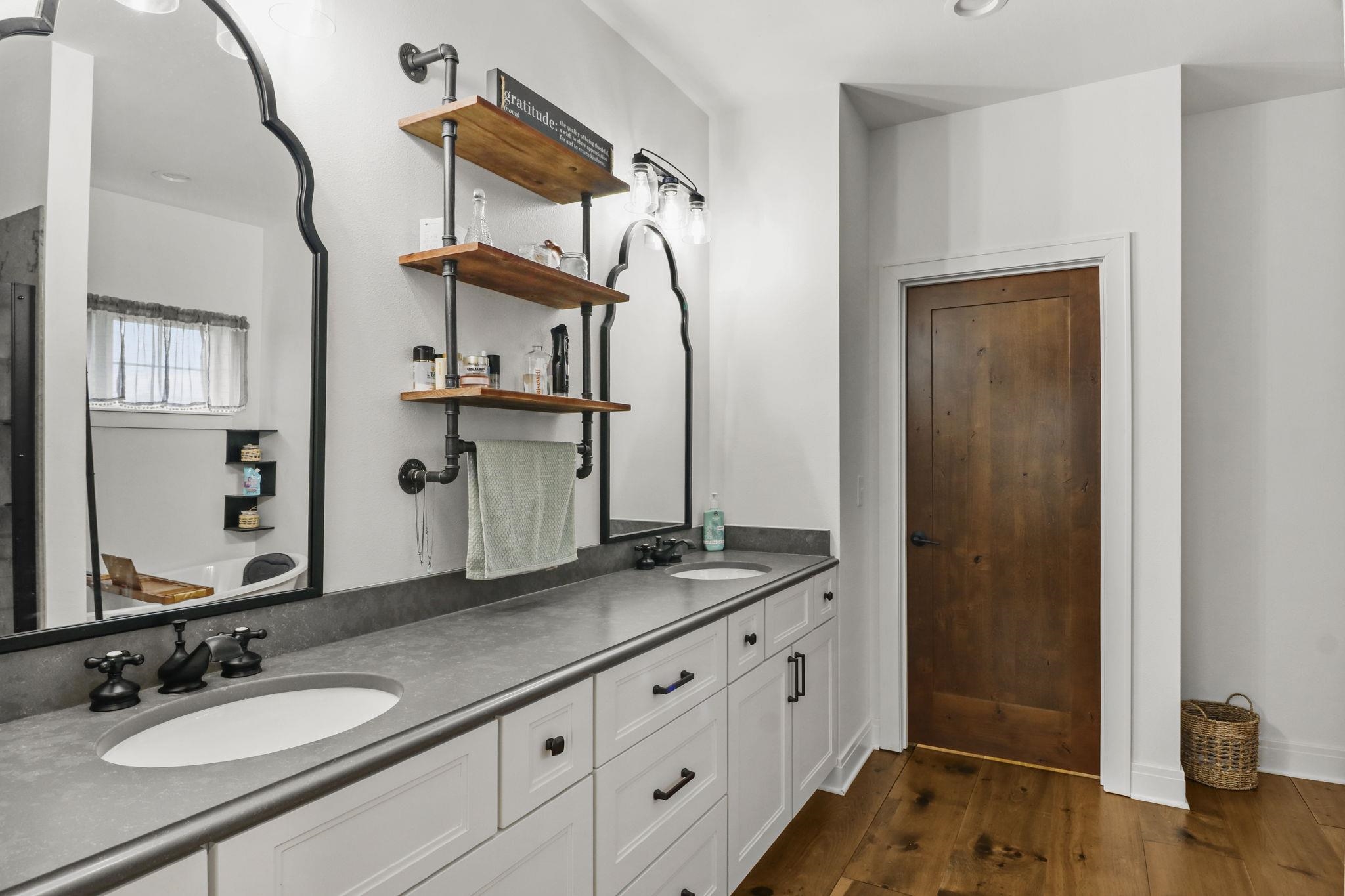 N7117 Black Creek Road Princeton, WI 54968 - Photo 26 of 42