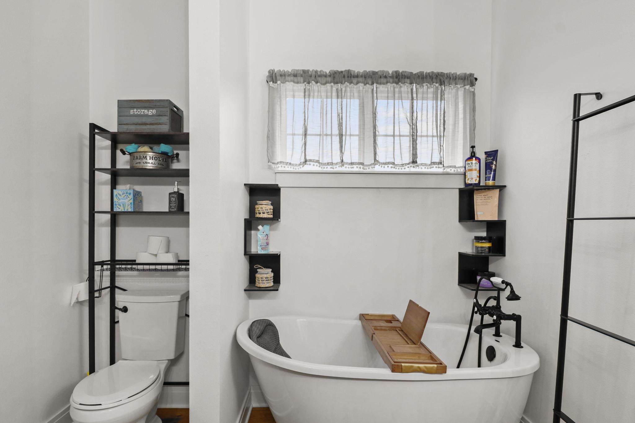 N7117 Black Creek Road Princeton, WI 54968 - Photo 27 of 42