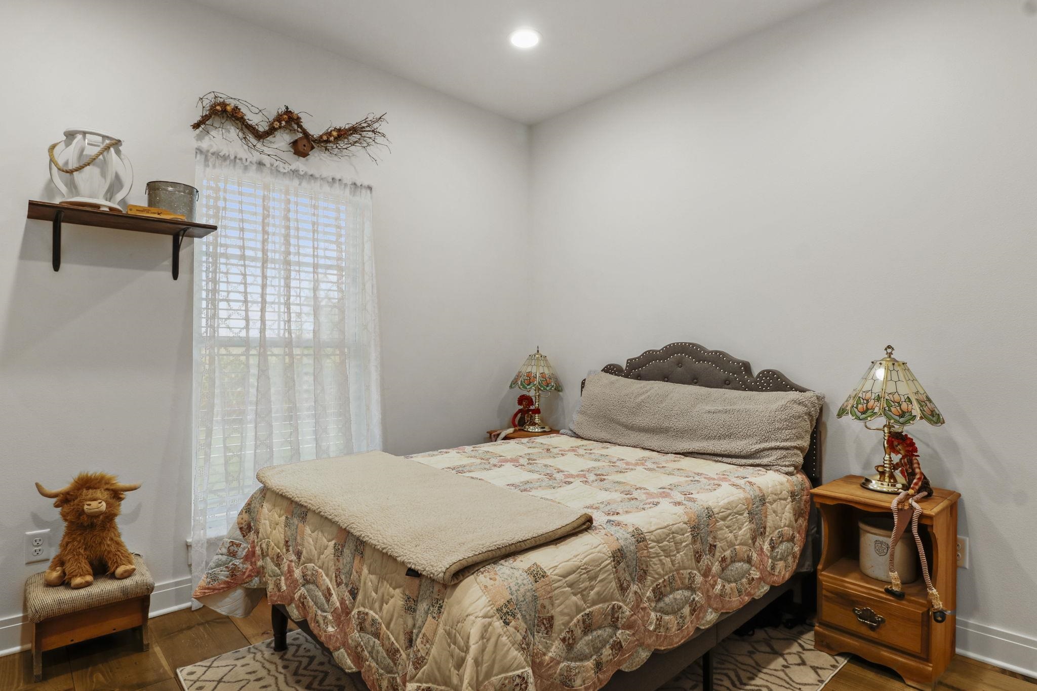 N7117 Black Creek Road Princeton, WI 54968 - Photo 28 of 42