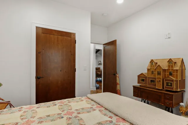 $989,500 | N7117 Black Creek Road, Princeton, WI 54968