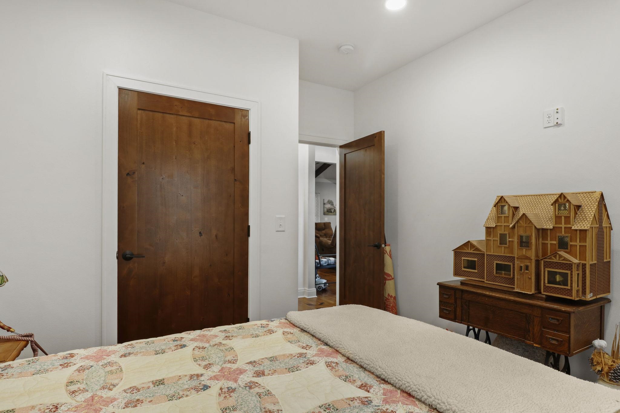 N7117 Black Creek Road Princeton, WI 54968 - Photo 29 of 42