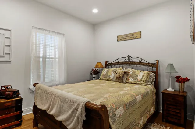 $989,500 | N7117 Black Creek Road, Princeton, WI 54968