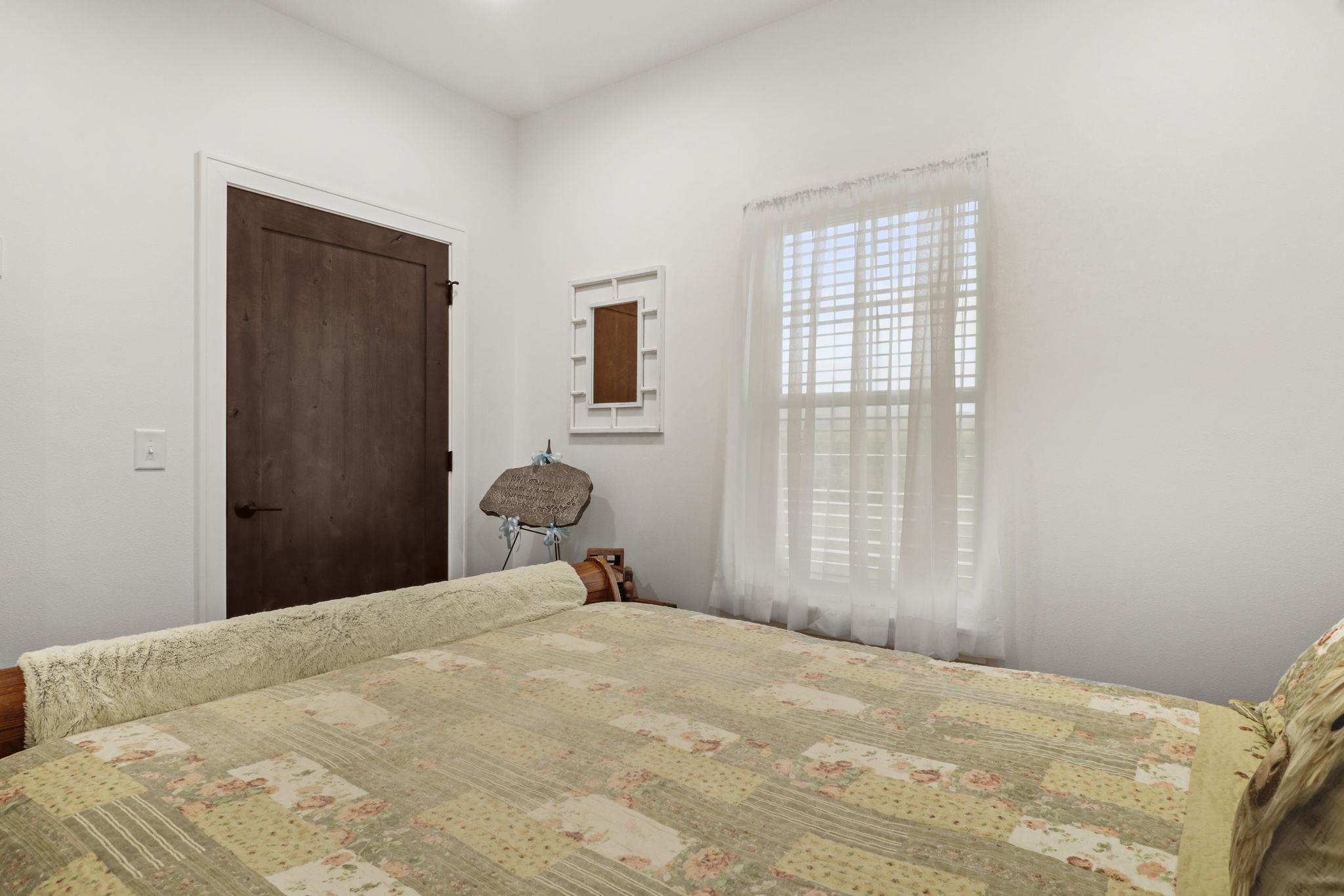 N7117 Black Creek Road Princeton, WI 54968 - Photo 31 of 42