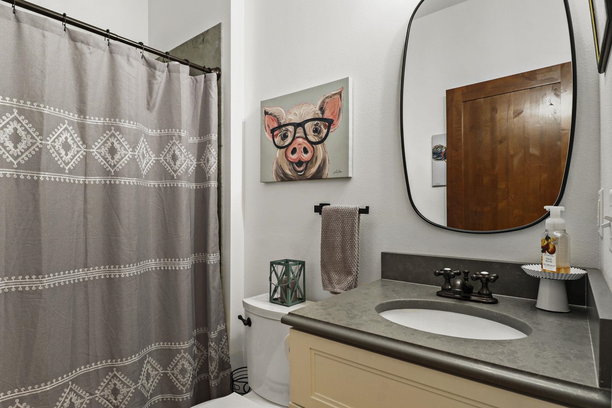 N7117 Black Creek Road Princeton, WI 54968 - Photo 32 of 42