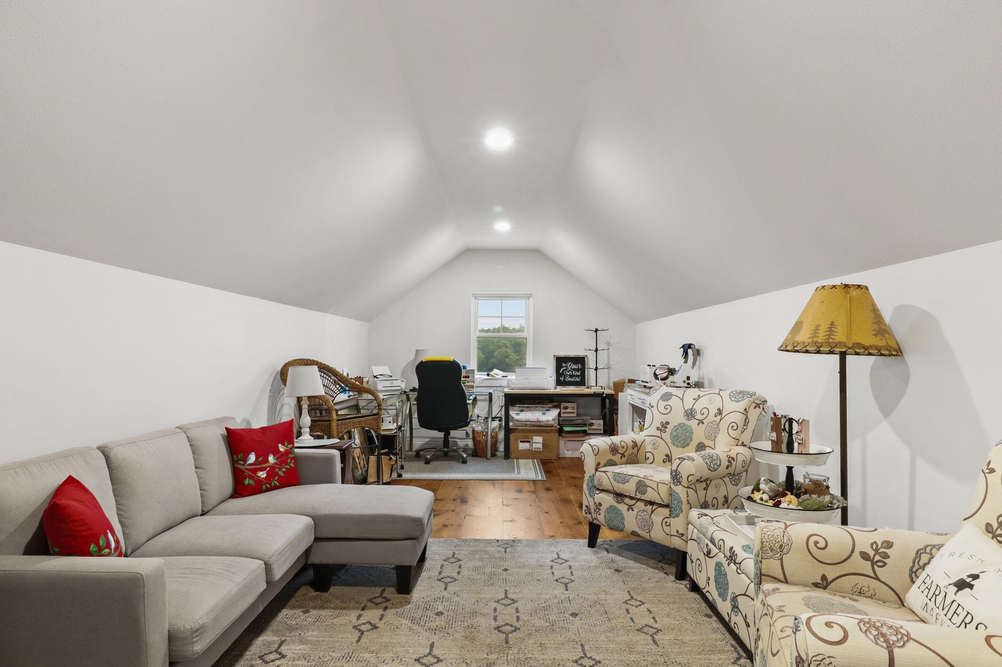 N7117 Black Creek Road Princeton, WI 54968 - Photo 33 of 42