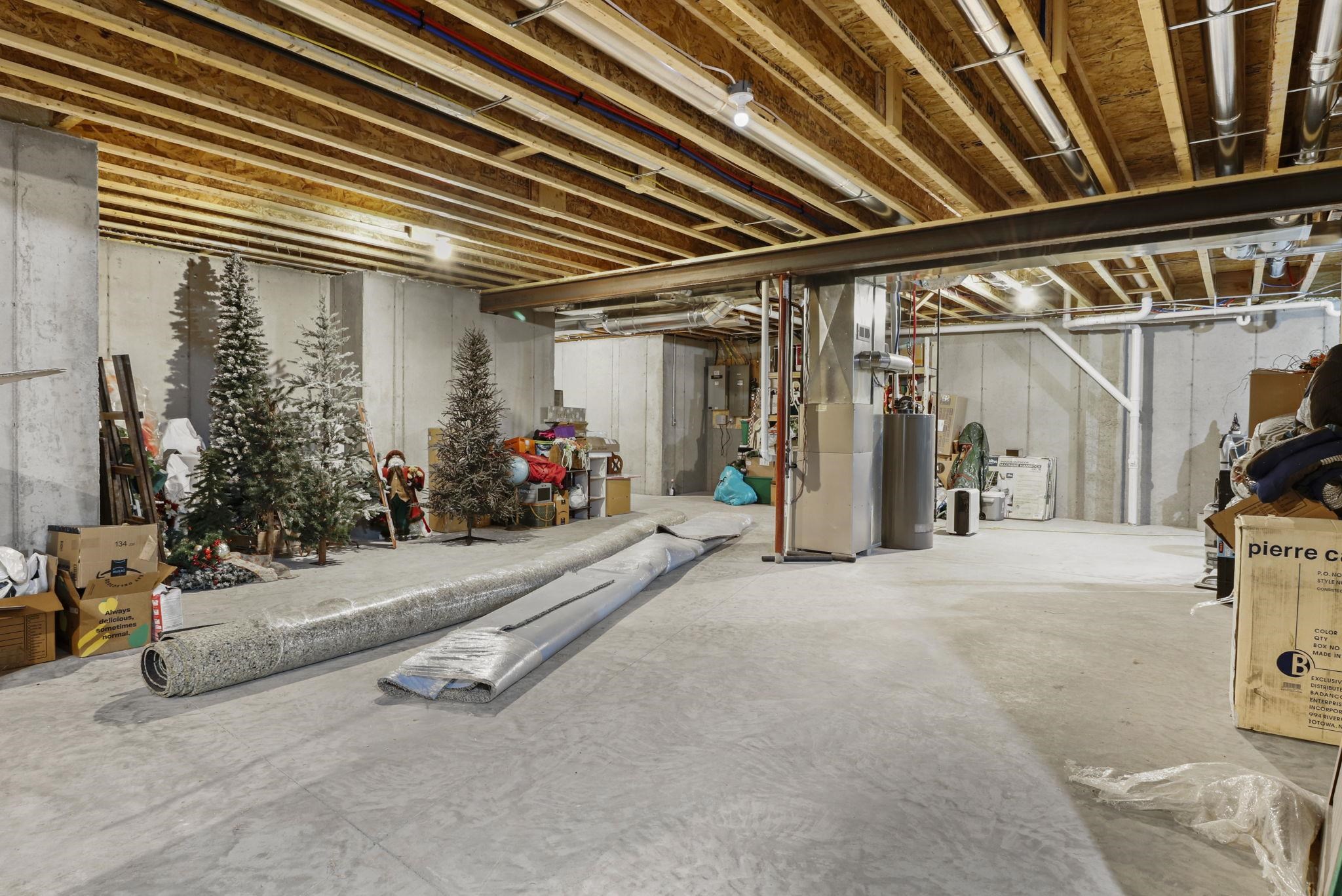 N7117 Black Creek Road Princeton, WI 54968 - Photo 35 of 42