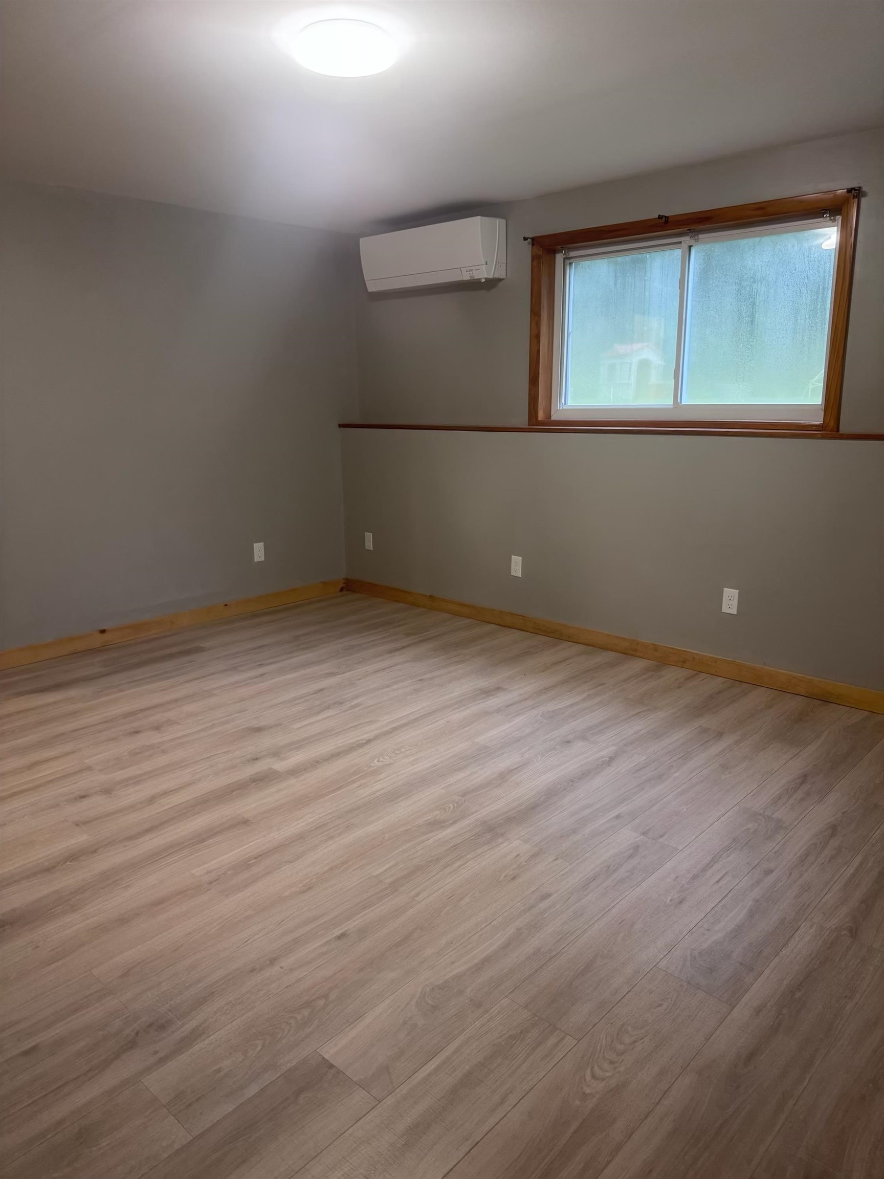 300 Middleton Road Milton, NH 03851 - Photo 36 of 38 Gallery Image 36