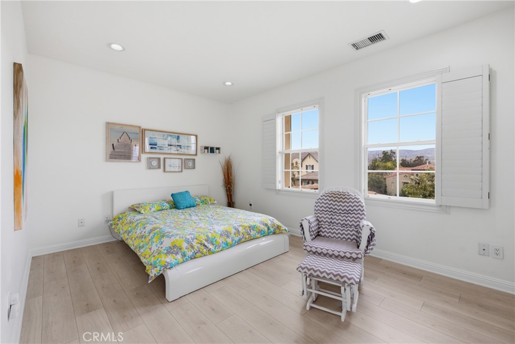 14852 Hightop Street Moorpark, CA 93021 - Photo 28 of 61