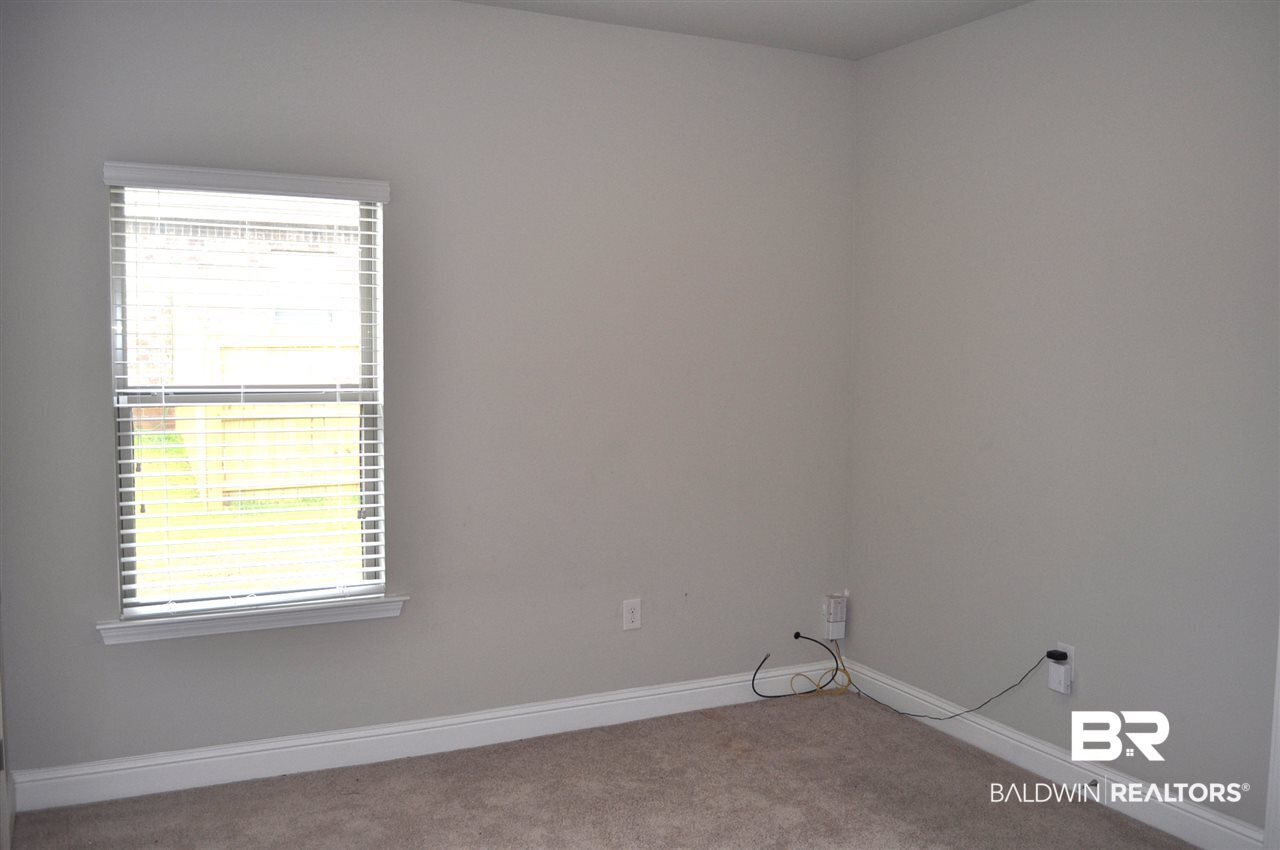 31543 Spoonbill Road Daphne, AL 36527 - Photo 15 of 19 Additional Bedroom