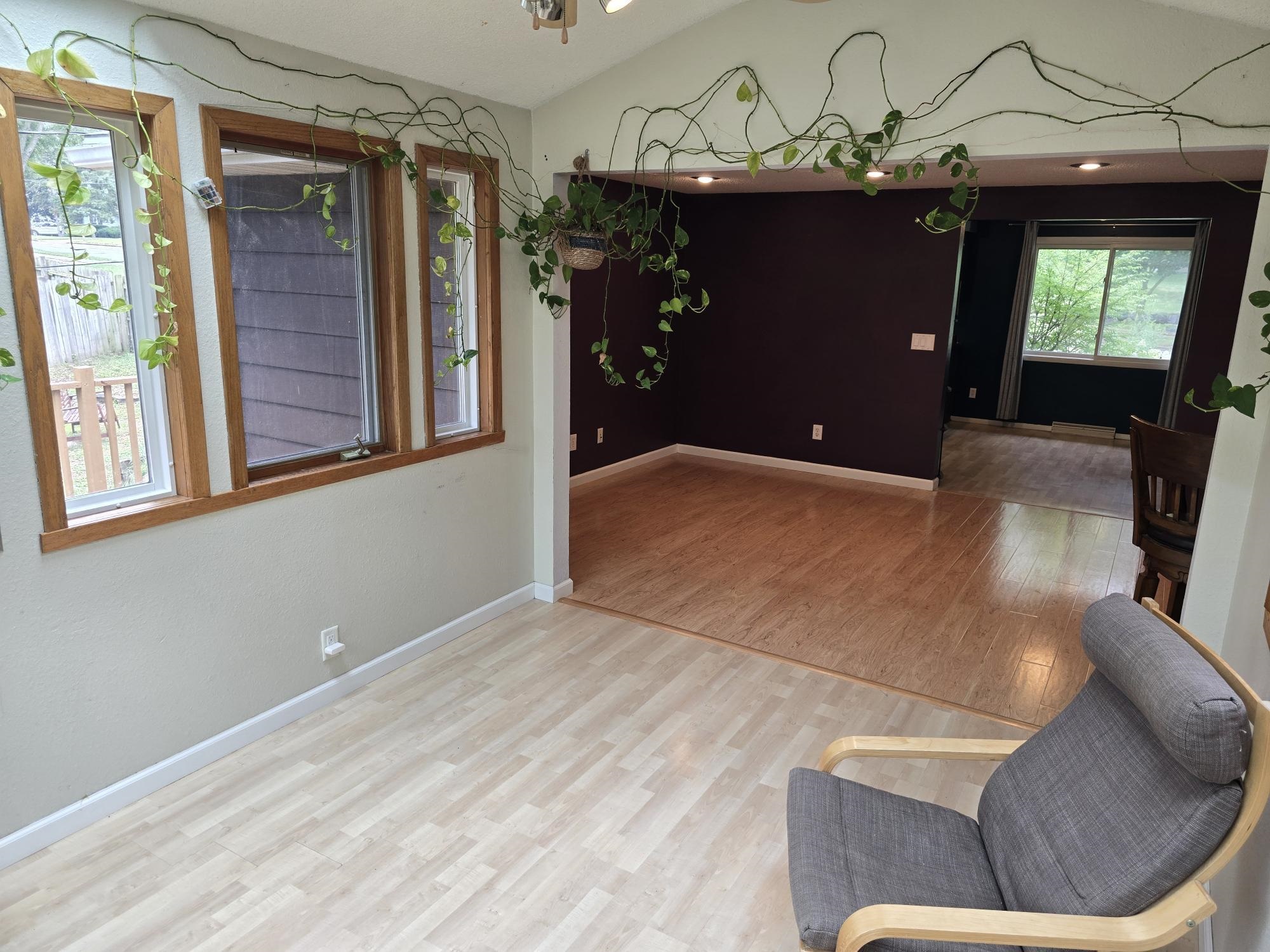 902 Moorland Road Madison, WI 53713 - Photo 31 of 79 Gallery Image 31