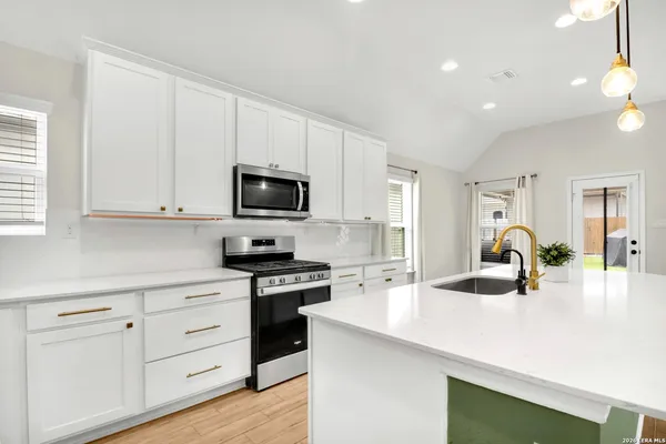 $2,950 | 445 Rosemellow Street, New Braunfels, TX 78132