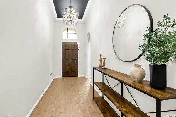 $2,950 | 445 Rosemellow Street, New Braunfels, TX 78132