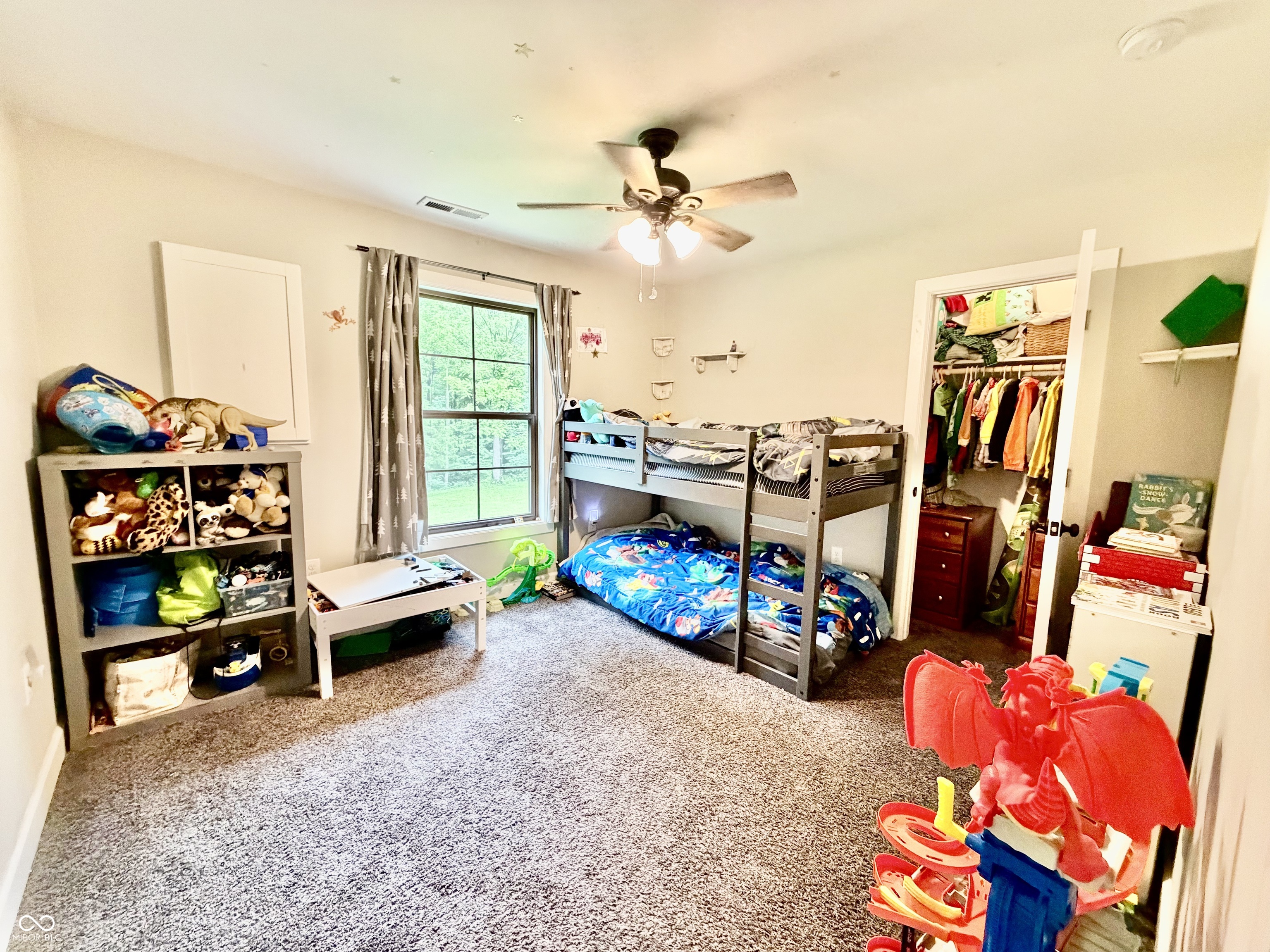 6539 North Baltimore Road Monrovia, IN 46157 - Photo 17 of 39