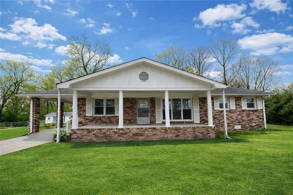 $1,700 | 1112 Mealor Road, Lawrenceville, GA 30043