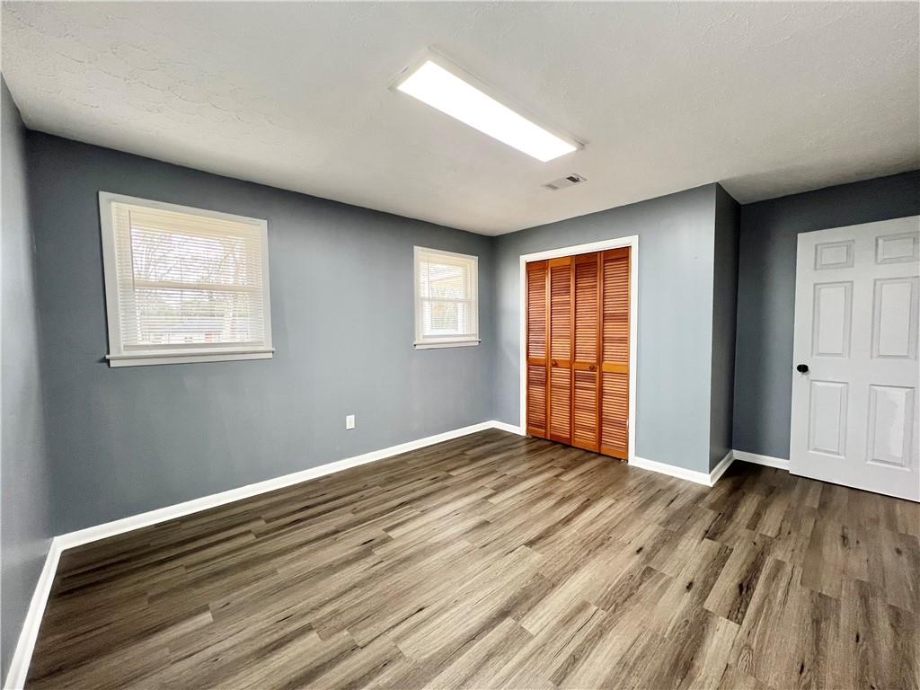 1112 Mealor Road Lawrenceville, GA 30043 - Photo 11 of 16