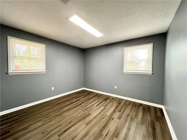 $1,700 | 1112 Mealor Road, Lawrenceville, GA 30043