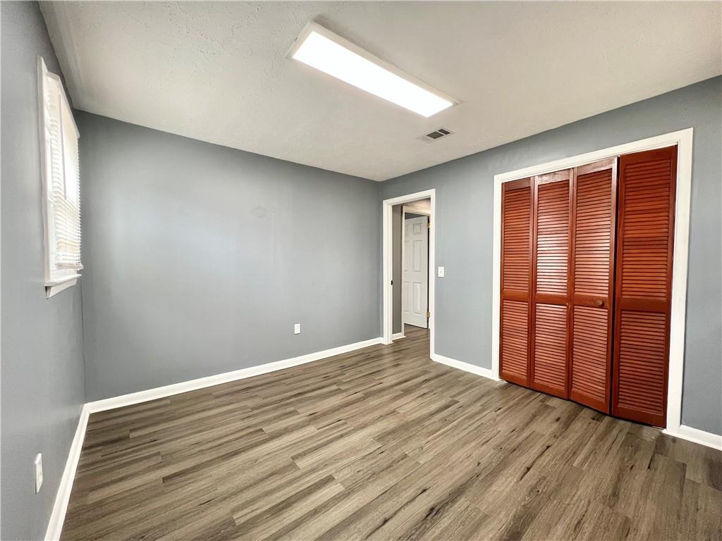 1112 Mealor Road Lawrenceville, GA 30043 - Photo 13 of 16