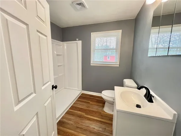 $1,700 | 1112 Mealor Road, Lawrenceville, GA 30043