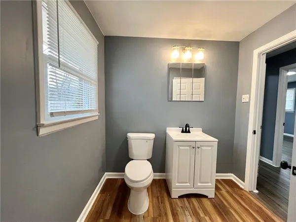 $1,700 | 1112 Mealor Road, Lawrenceville, GA 30043