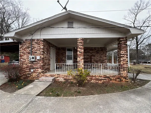 $1,700 | 1112 Mealor Road, Lawrenceville, GA 30043