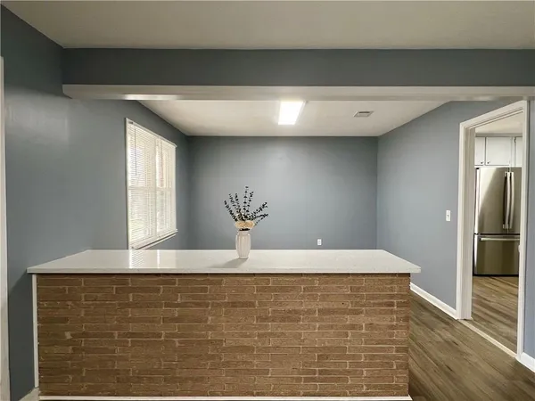 $1,700 | 1112 Mealor Road, Lawrenceville, GA 30043