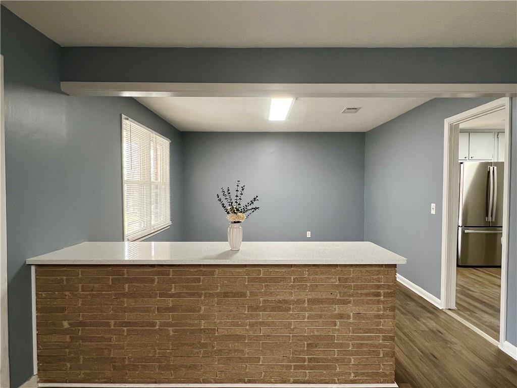 1112 Mealor Road Lawrenceville, GA 30043 - Photo 4 of 16